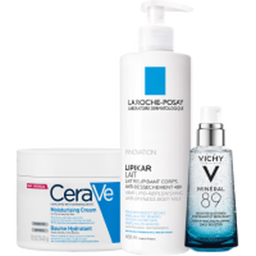 Cerave acne face wash deals